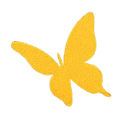 Rebouteux et énergéticienne à Feillens