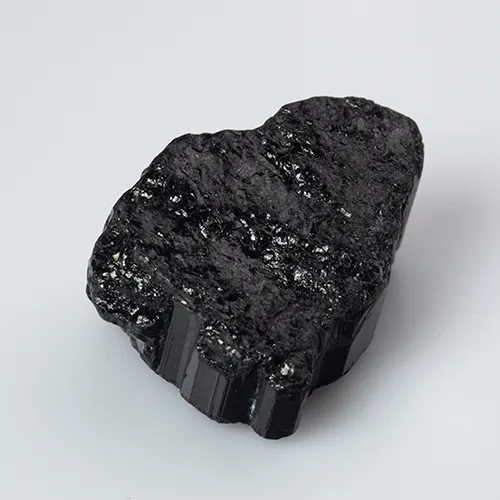 Tourmaline noire, Taneur Maud Rebouteux & Magnétiseur, Mâcon